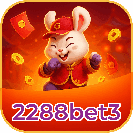 2288bet3.com - Melhores Odds e Apostas Online no Brasil - 2288bet3